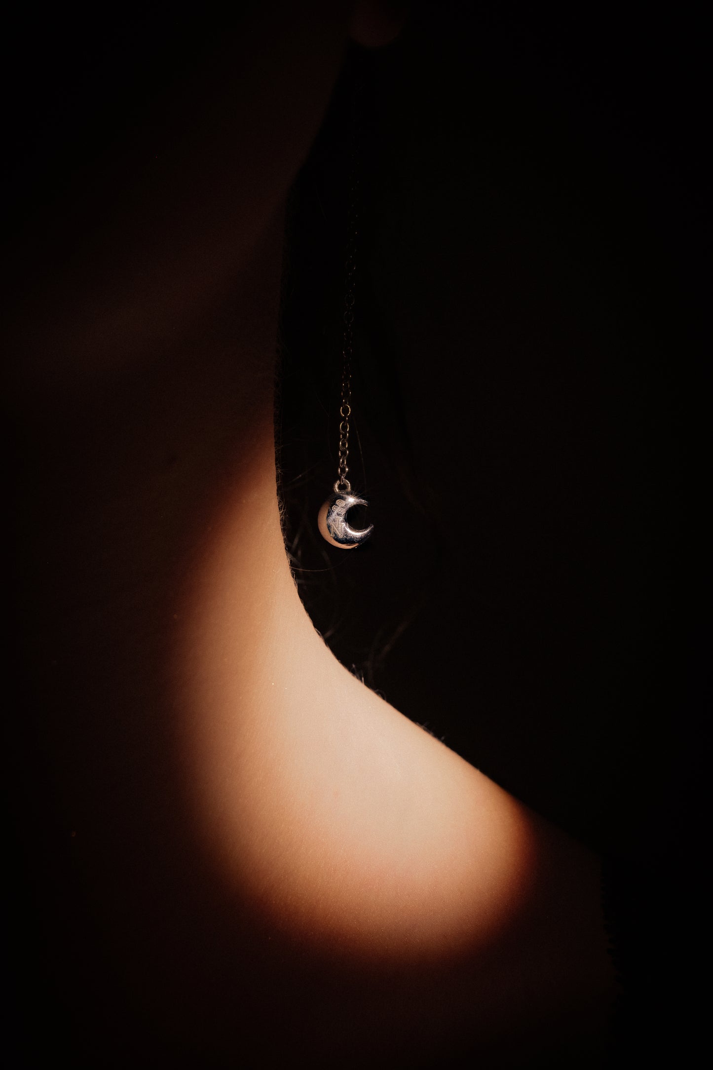 Noor Luna
