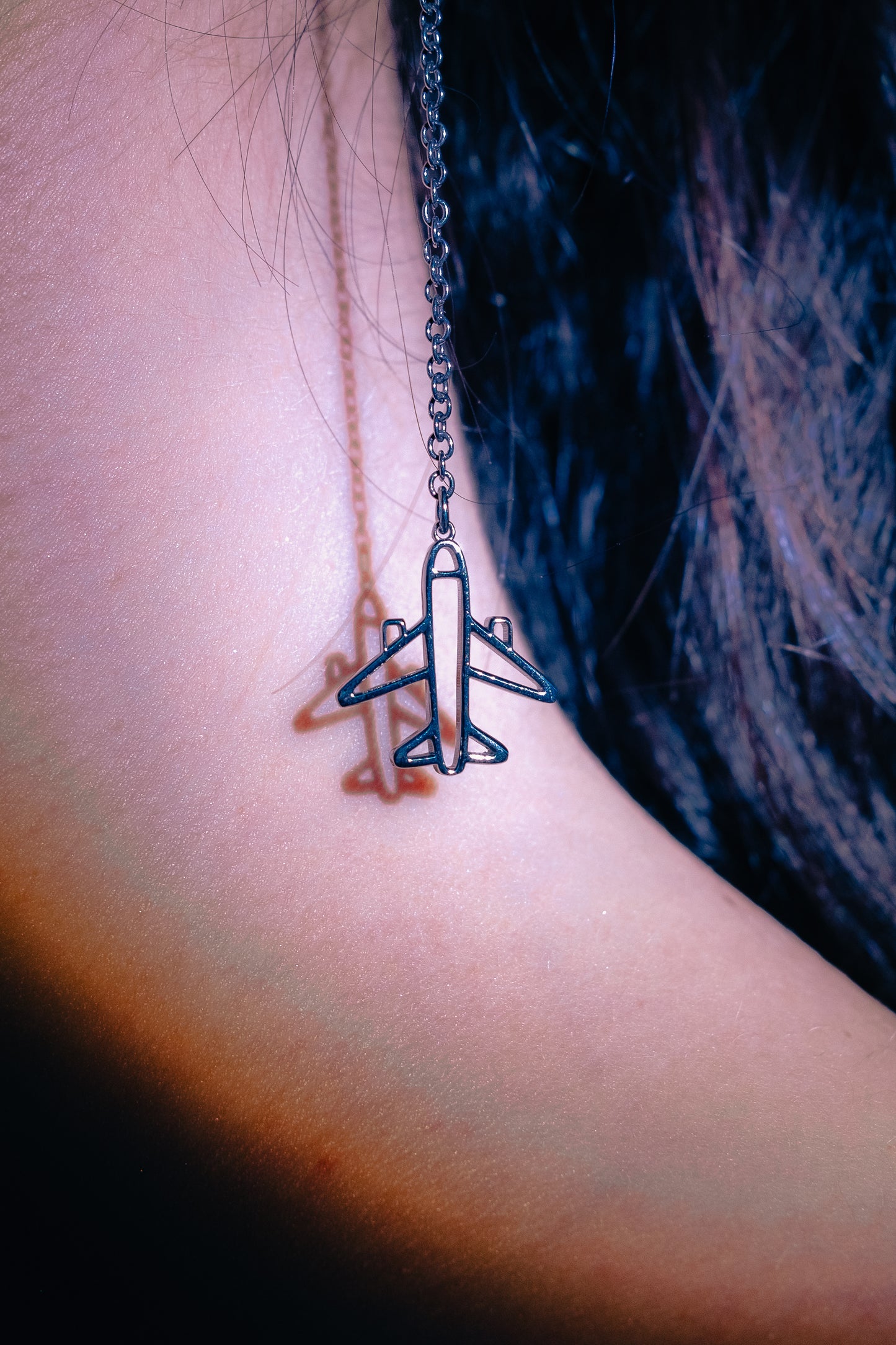 Noor Aereo